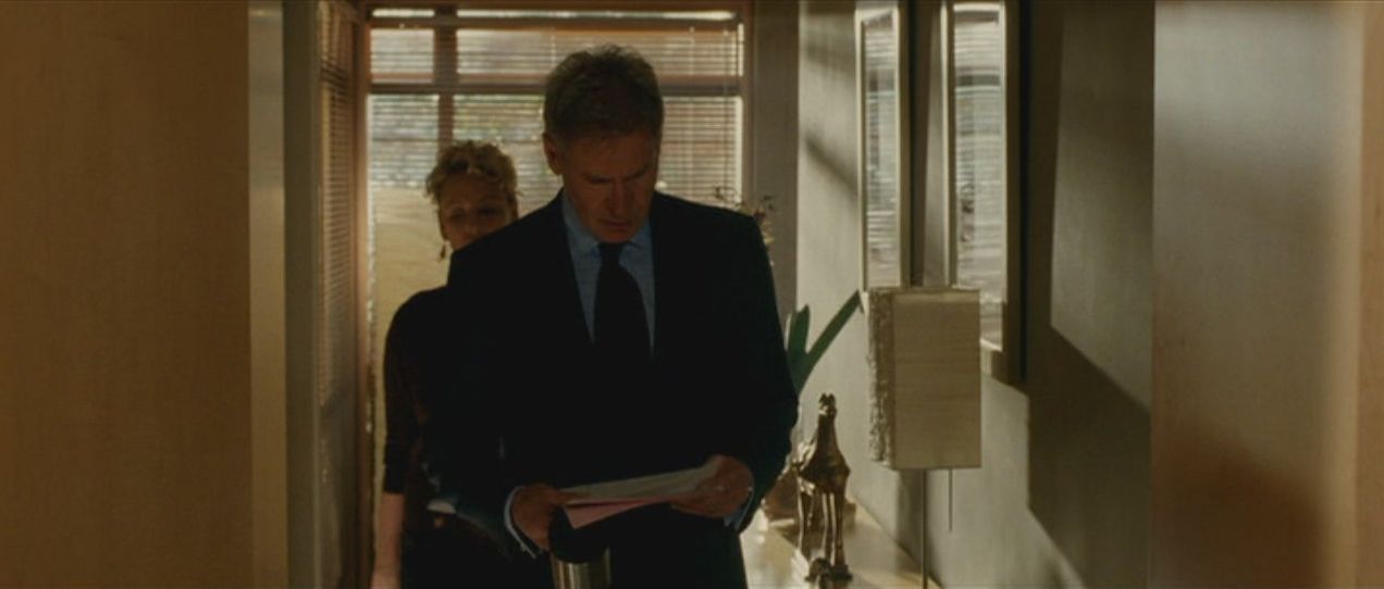 DVDScreenCaps-64.jpg