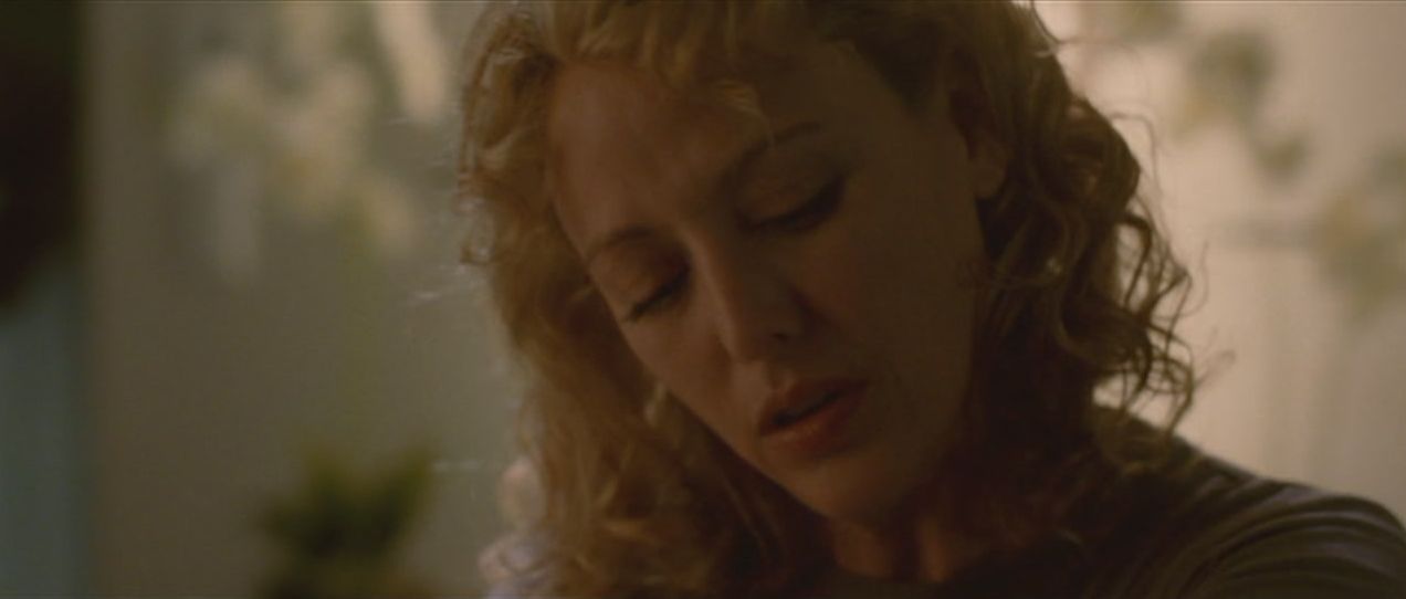DVDScreenCaps-646.jpg