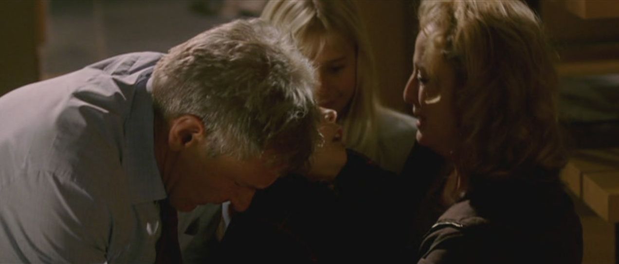 DVDScreenCaps-671.jpg