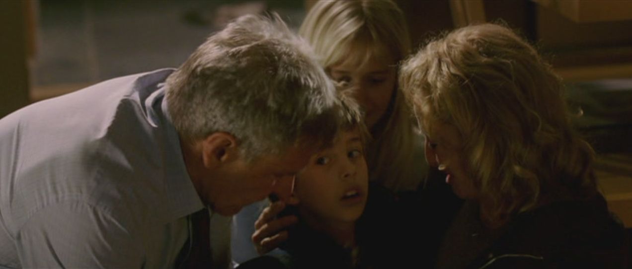 DVDScreenCaps-675.jpg