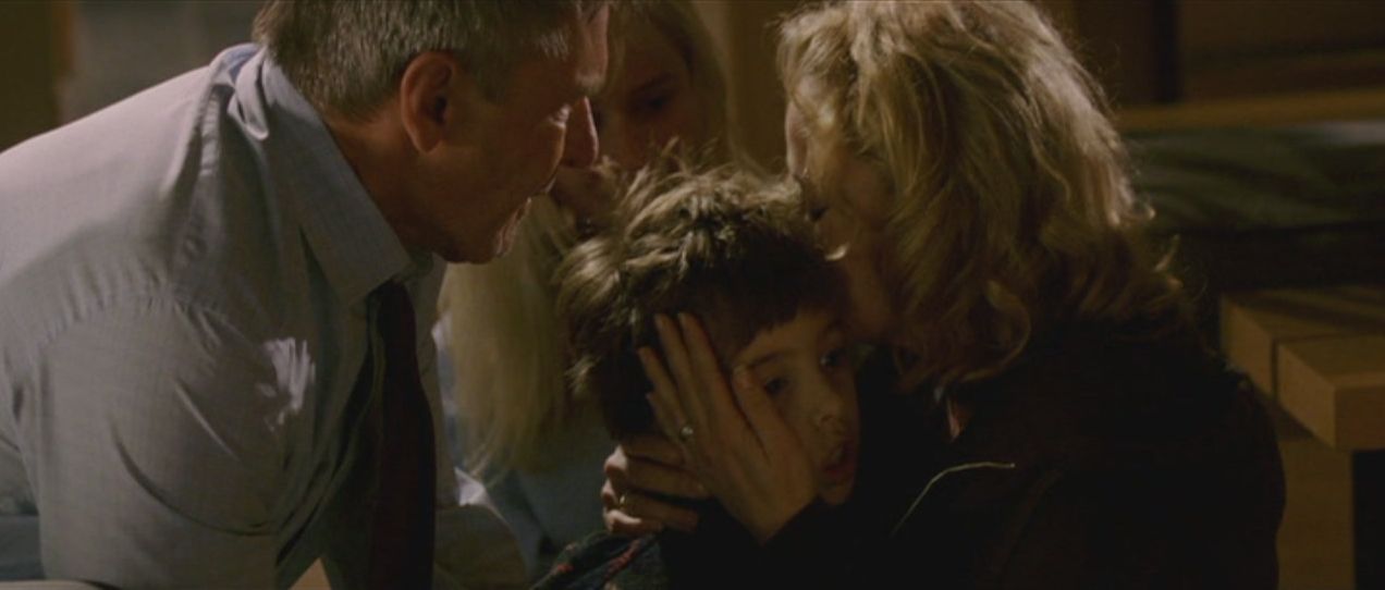 DVDScreenCaps-679.jpg