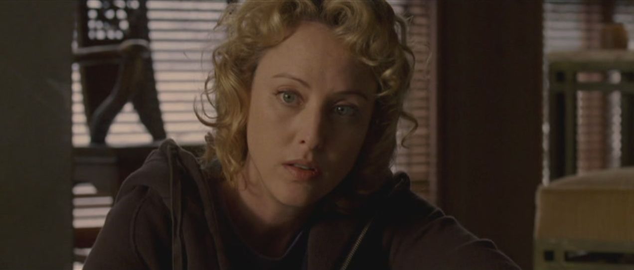 DVDScreenCaps-724.jpg