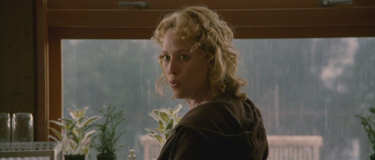 DVDScreenCaps-749.jpg