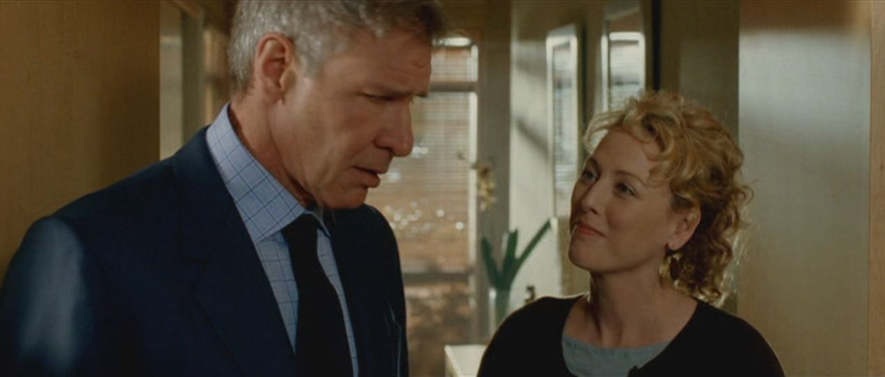 DVDScreenCaps-75.jpg