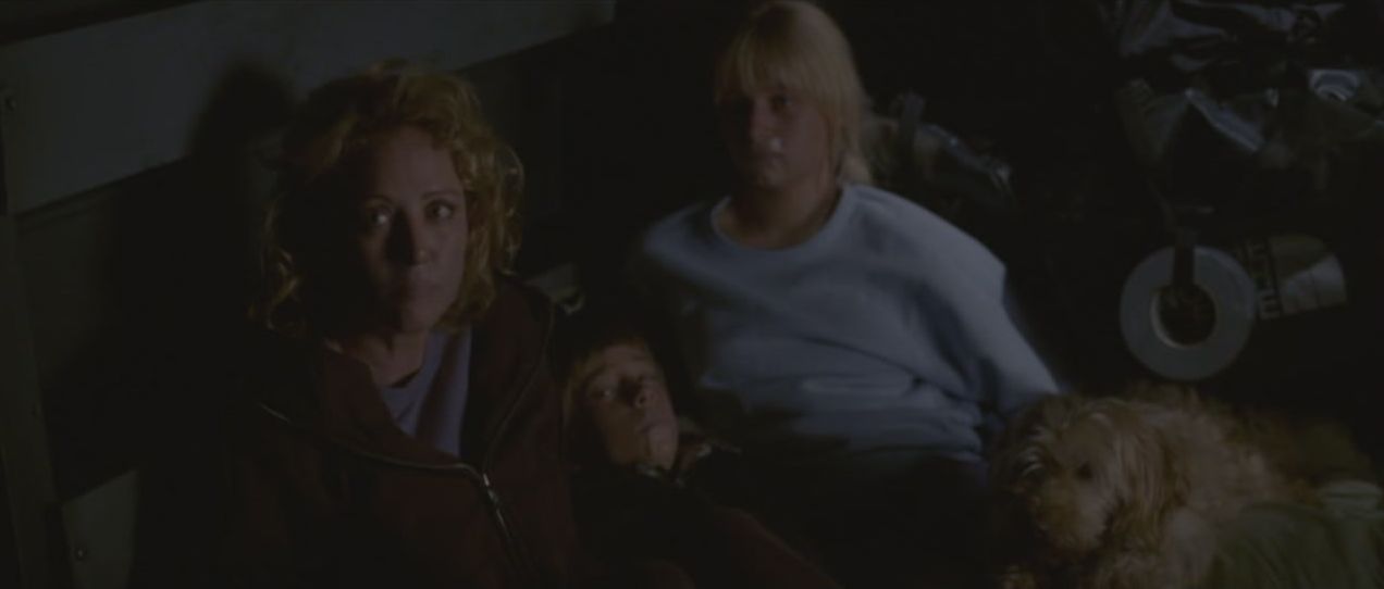 DVDScreenCaps-763.jpg DVDScreenCaps-763.jpg