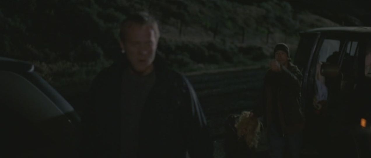 DVDScreenCaps-777.jpg