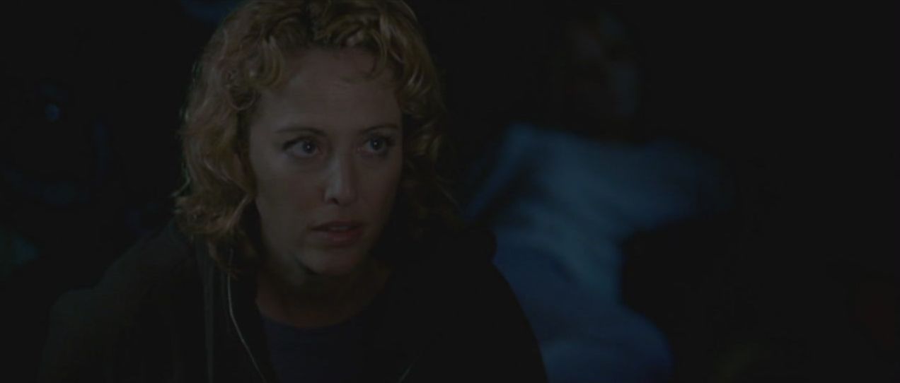 DVDScreenCaps-783.jpg