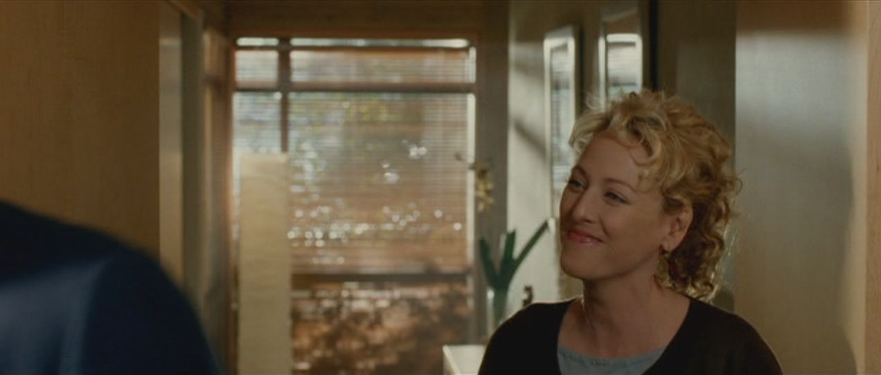 DVDScreenCaps-79.jpg