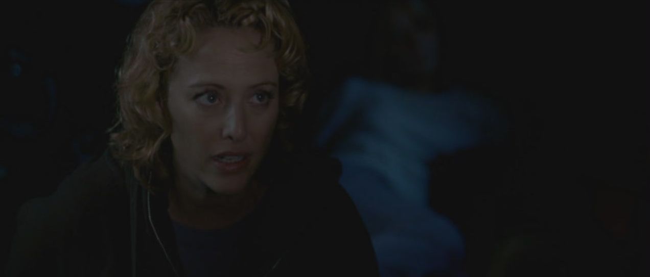 DVDScreenCaps-791.jpg