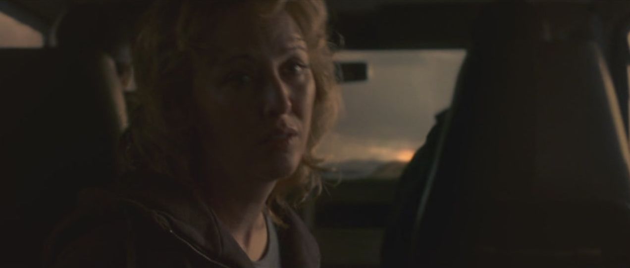 DVDScreenCaps-801.jpg