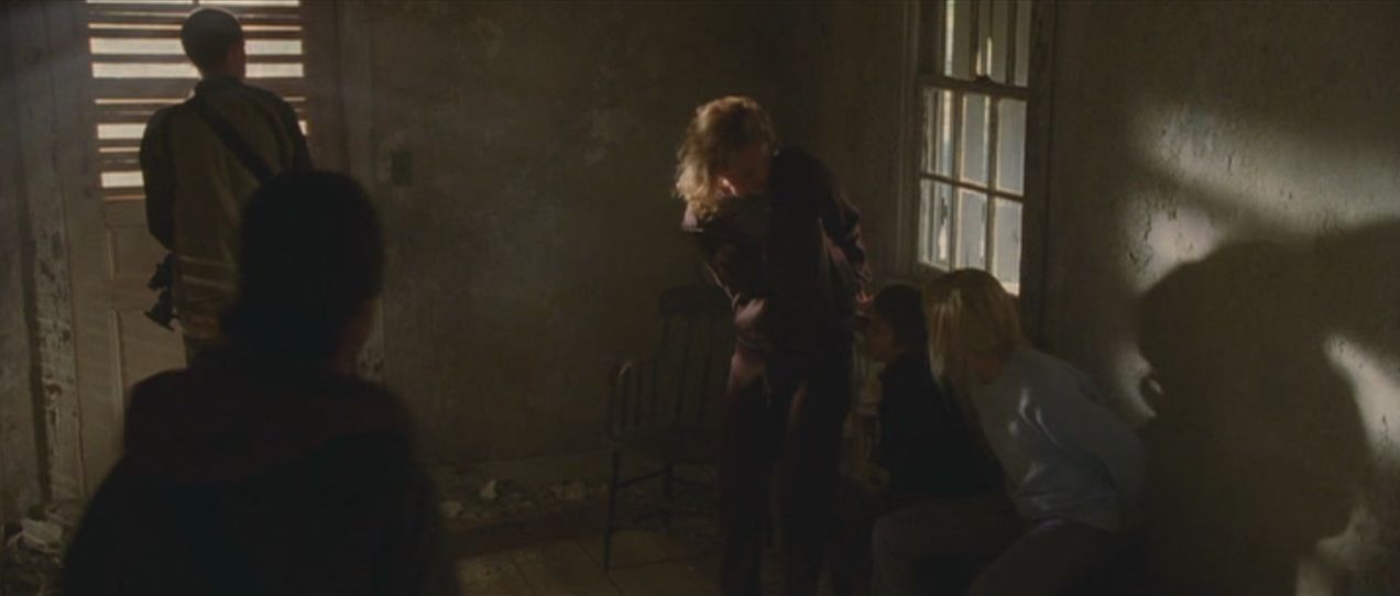 DVDScreenCaps-834.jpg