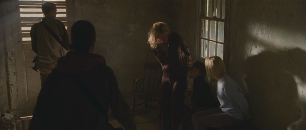 DVDScreenCaps-835.jpg