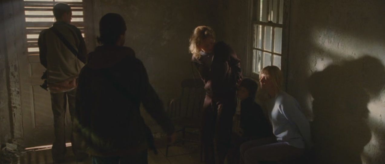 DVDScreenCaps-836.jpg DVDScreenCaps-836.jpg