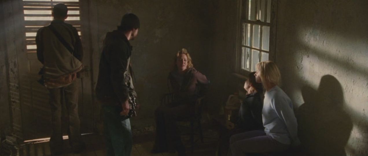 DVDScreenCaps-837.jpg