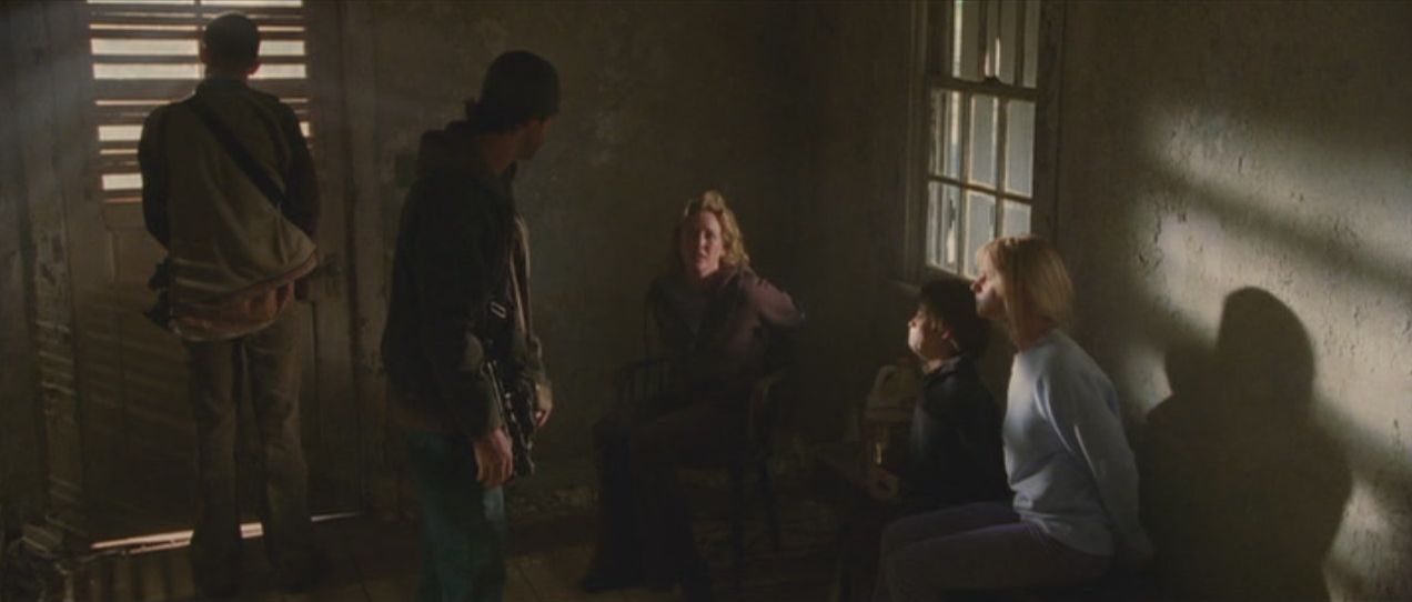 DVDScreenCaps-838.jpg DVDScreenCaps-838.jpg