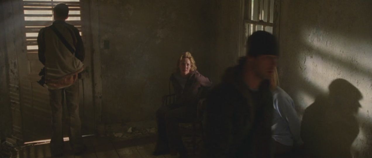 DVDScreenCaps-841.jpg