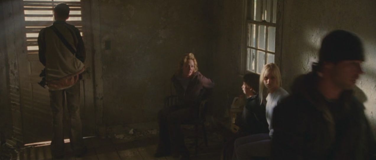 DVDScreenCaps-842.jpg