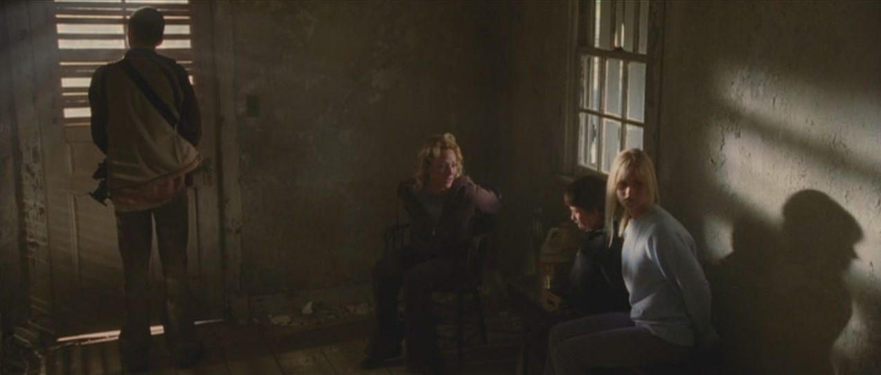 DVDScreenCaps-844.jpg DVDScreenCaps-844.jpg