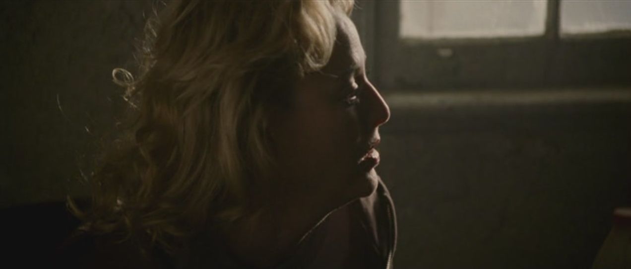 DVDScreenCaps-846.jpg