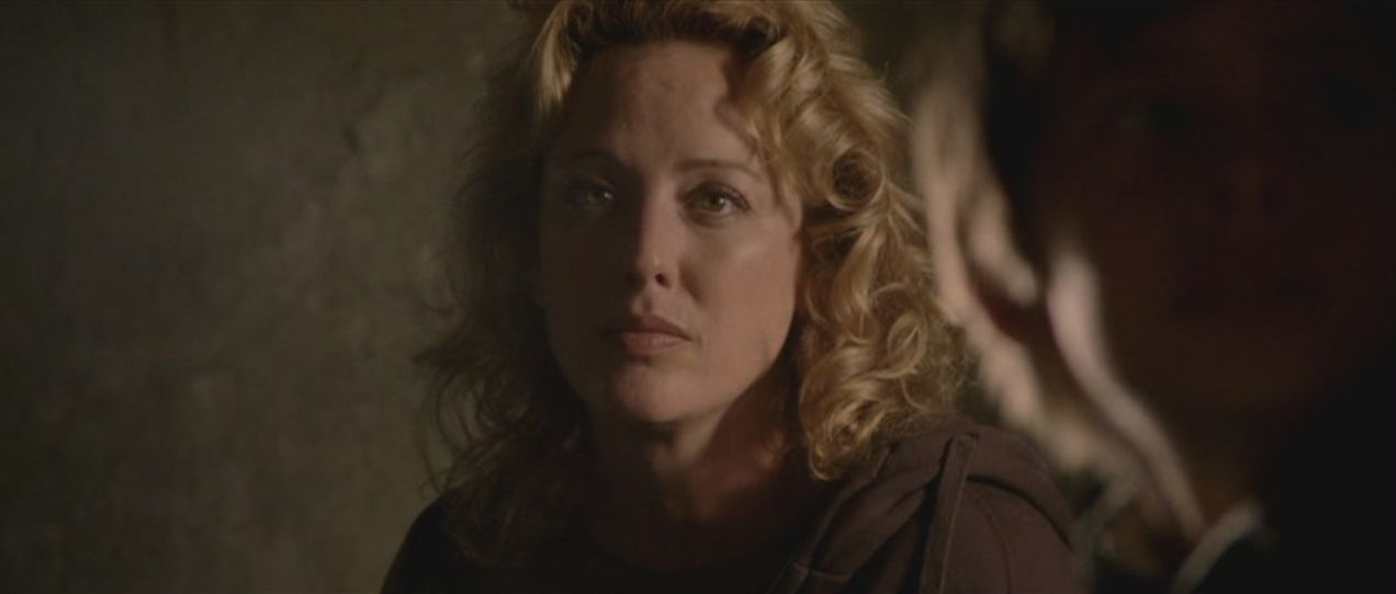 DVDScreenCaps-885.jpg