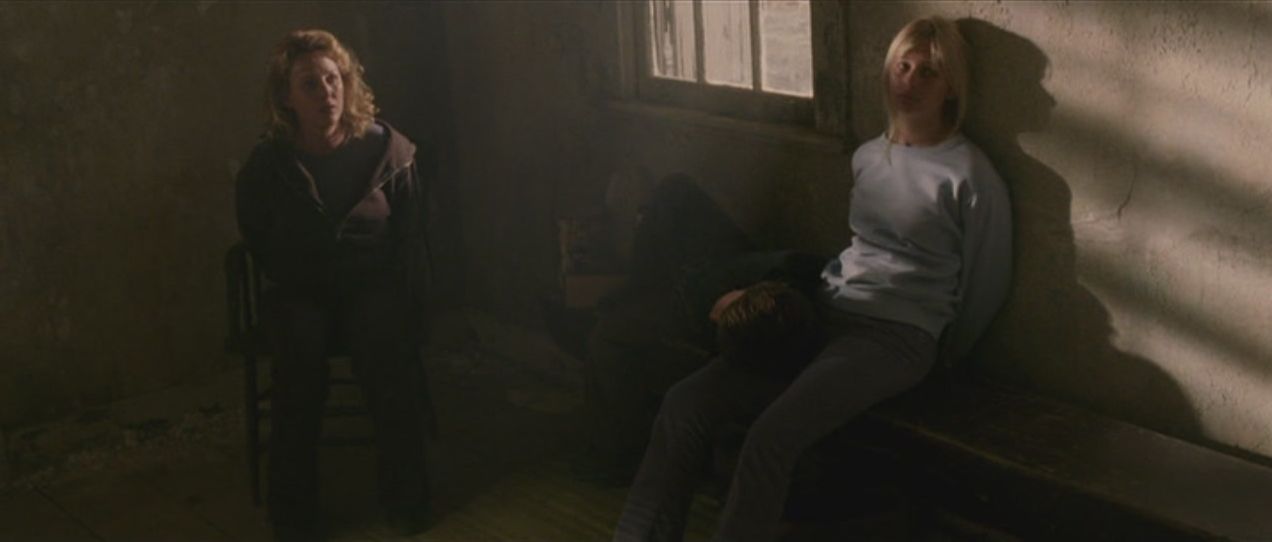 DVDScreenCaps-887.jpg