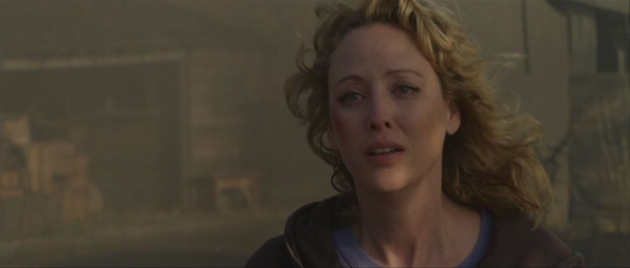 DVDScreenCaps-902.jpg