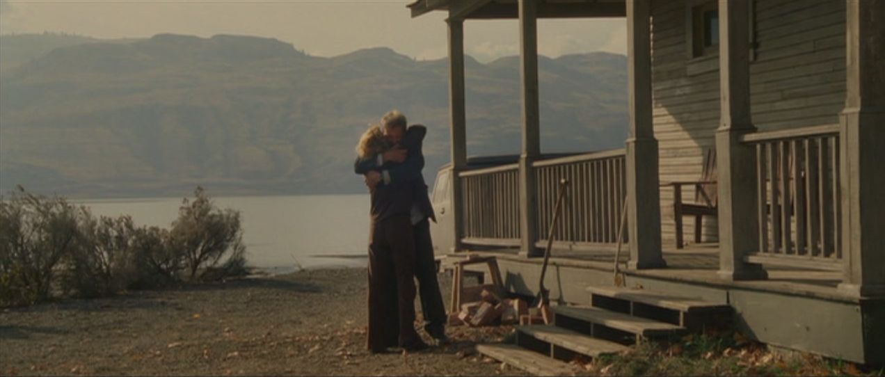 DVDScreenCaps-918.jpg