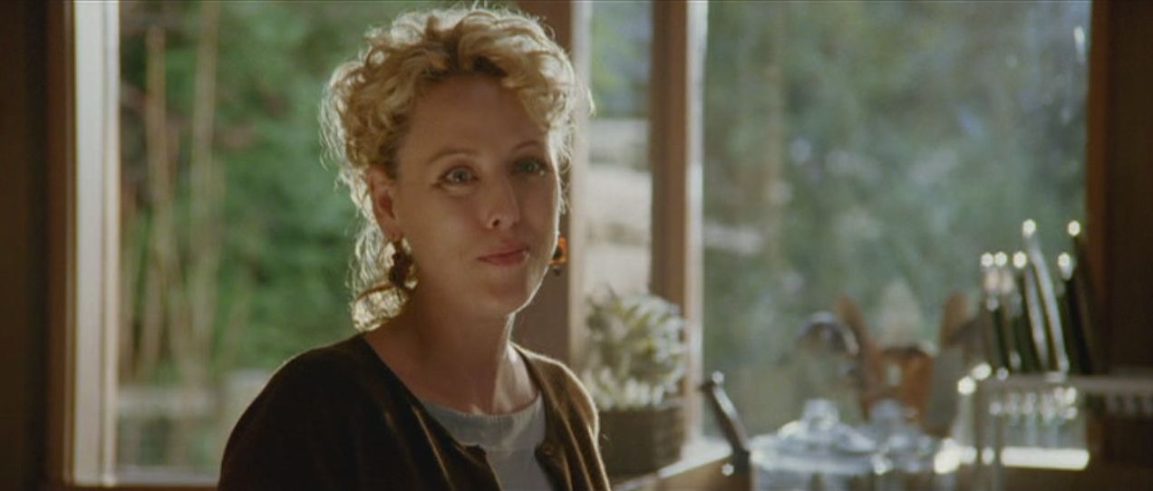 DVDScreenCaps-92.jpg