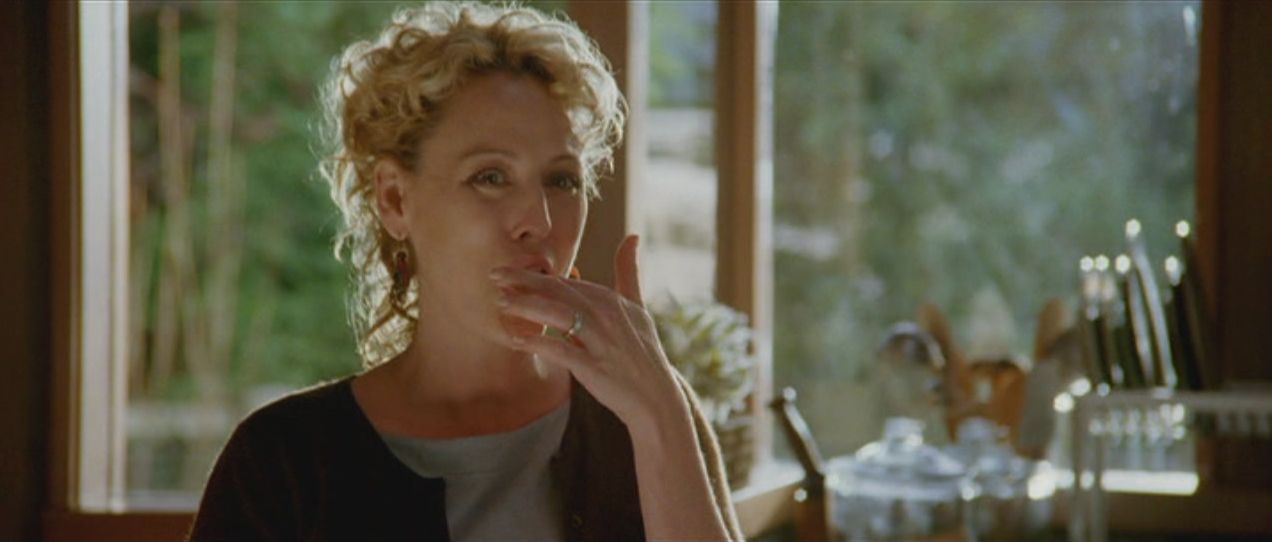 DVDScreenCaps-97.jpg