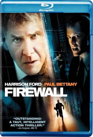 Firewall2006_DVDArt-004.jpg
