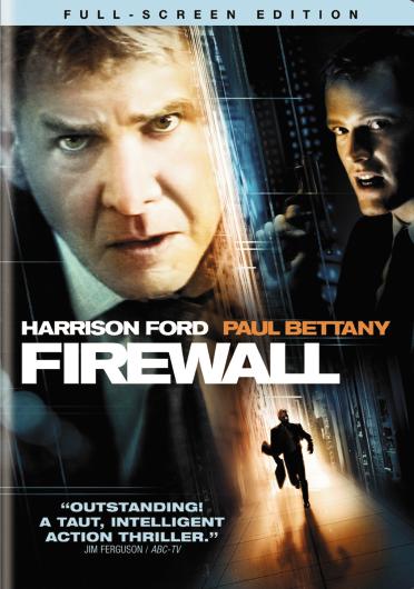 Firewall2006_DVDArt-005.jpg