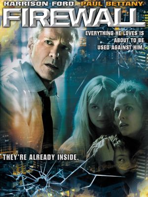 Firewall2006_Poster-0012.jpg