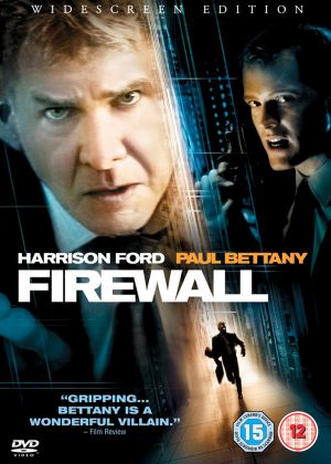 Firewall2006_Poster-0023.jpg