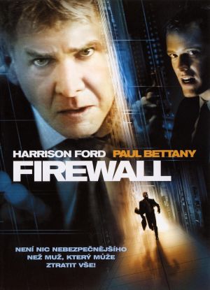 Firewall2006_Poster-0033.jpg