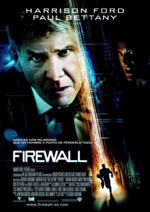 Firewall2006_Poster-0043.jpg