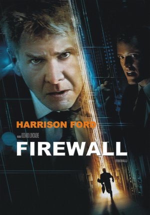 Firewall2006_Poster-0045.jpg Firewall2006_Poster-0045.jpg