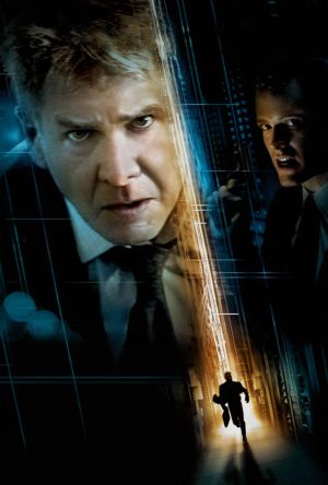 Firewall2006_Poster-0047.jpg