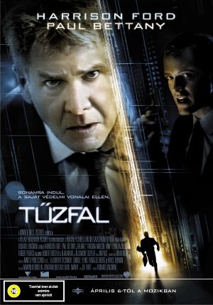 Firewall2006_Poster-0052.jpg