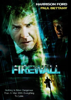 Firewall2006_Poster-0055.jpg