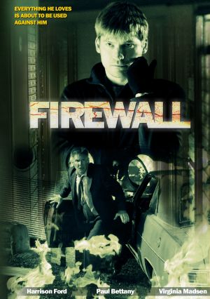 Firewall2006_Poster-008.jpg