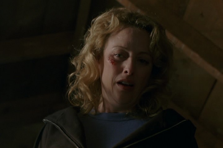 ScreenCaps2006_Firewall-1.jpg
