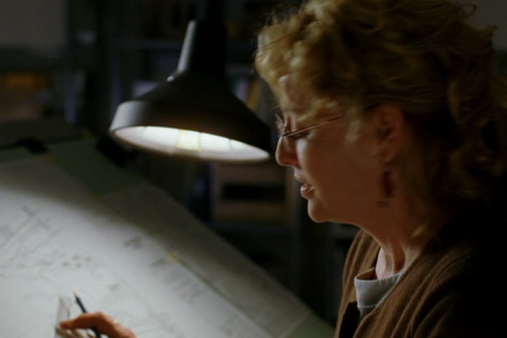 ScreenCaps2006_Firewall-104.jpg ScreenCaps2006_Firewall-104.jpg