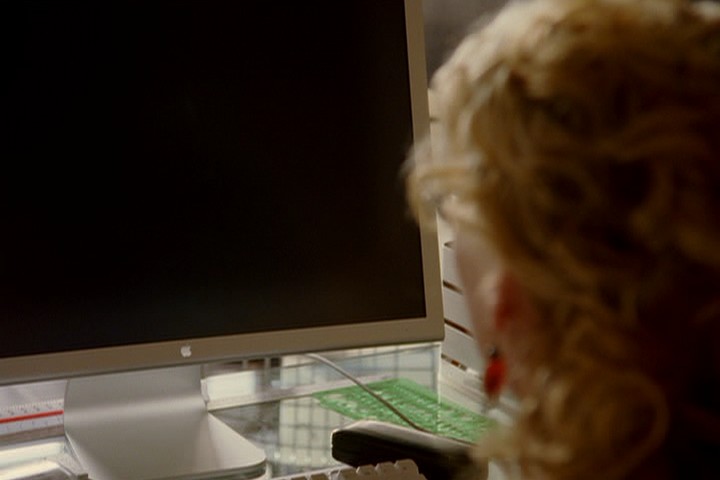 ScreenCaps2006_Firewall-106.jpg ScreenCaps2006_Firewall-106.jpg