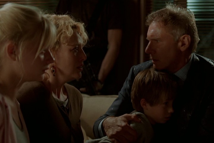 ScreenCaps2006_Firewall-167.jpg