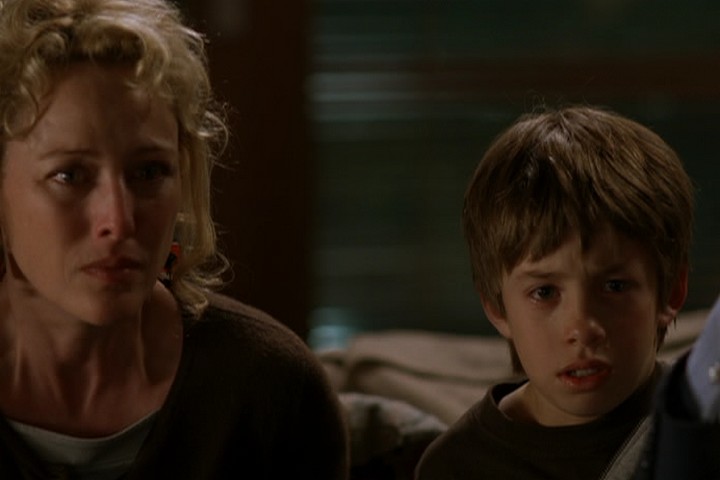 ScreenCaps2006_Firewall-180.jpg
