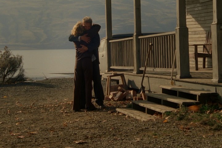 ScreenCaps2006_Firewall-19.jpg