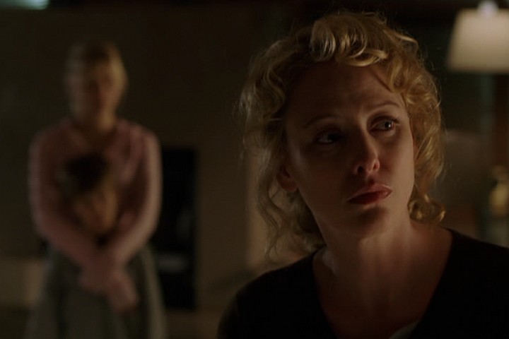 ScreenCaps2006_Firewall-190.jpg