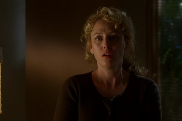 ScreenCaps2006_Firewall-192.jpg