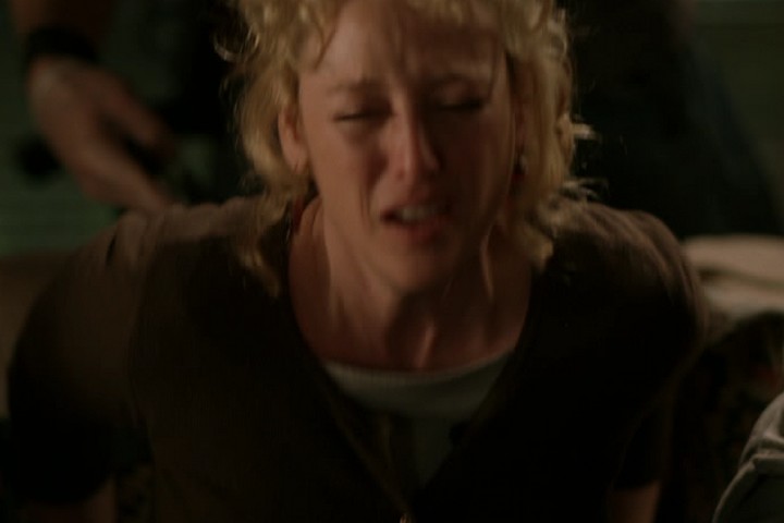 ScreenCaps2006_Firewall-195.jpg ScreenCaps2006_Firewall-195.jpg