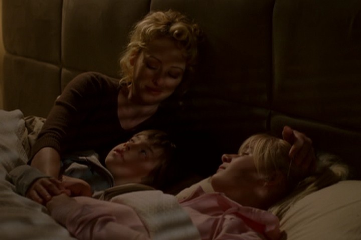 ScreenCaps2006_Firewall-216.jpg